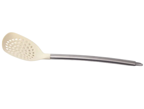 Шумівка Con Brio CB-7153 (19368)