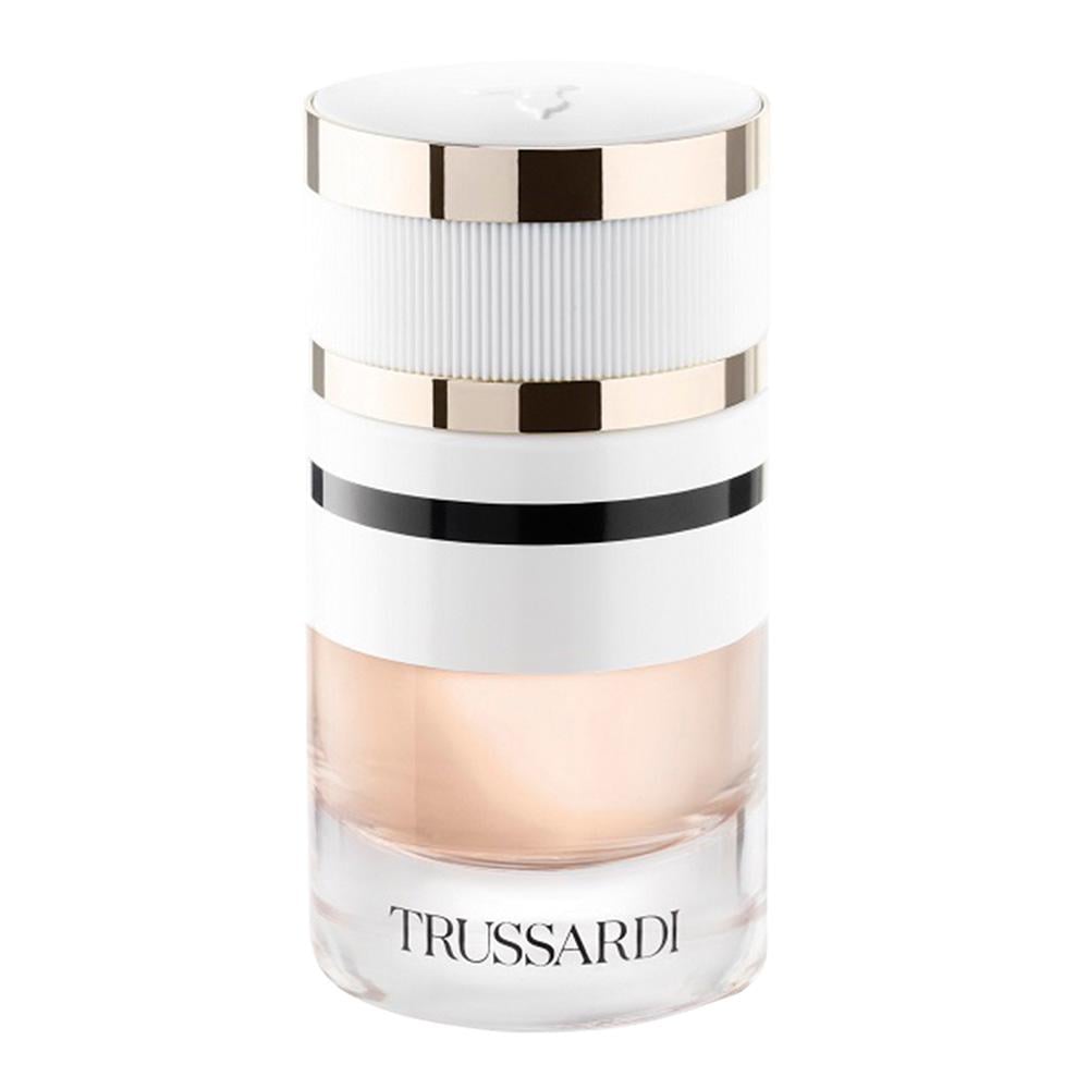 Парфюмированная вода для женщин Trussardi Pure Jasmine 60 мл (18782154)