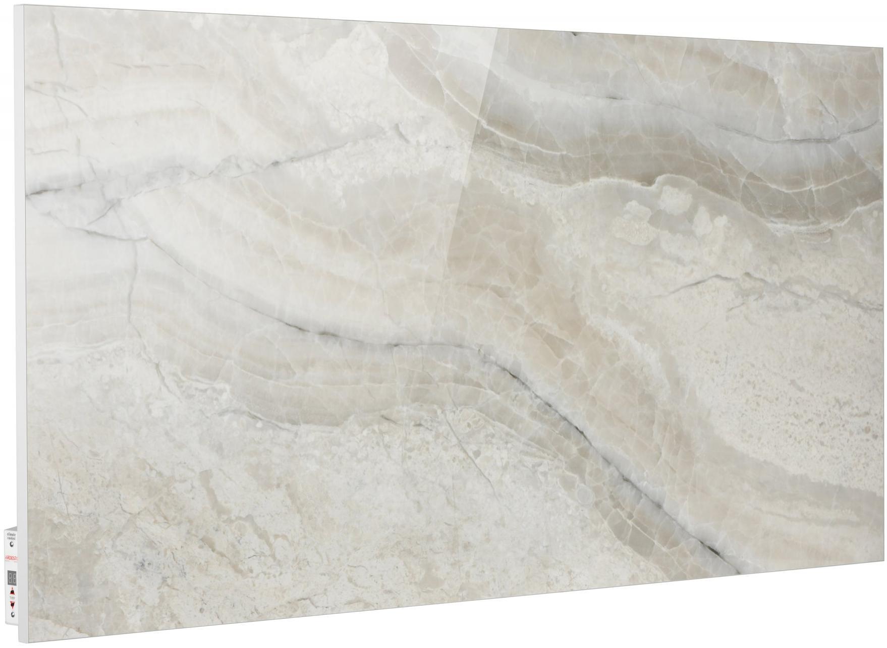 Керамическая панель Ardesto HCP-1000RBGM 1200х600х16 мм Beige marble (12577196)