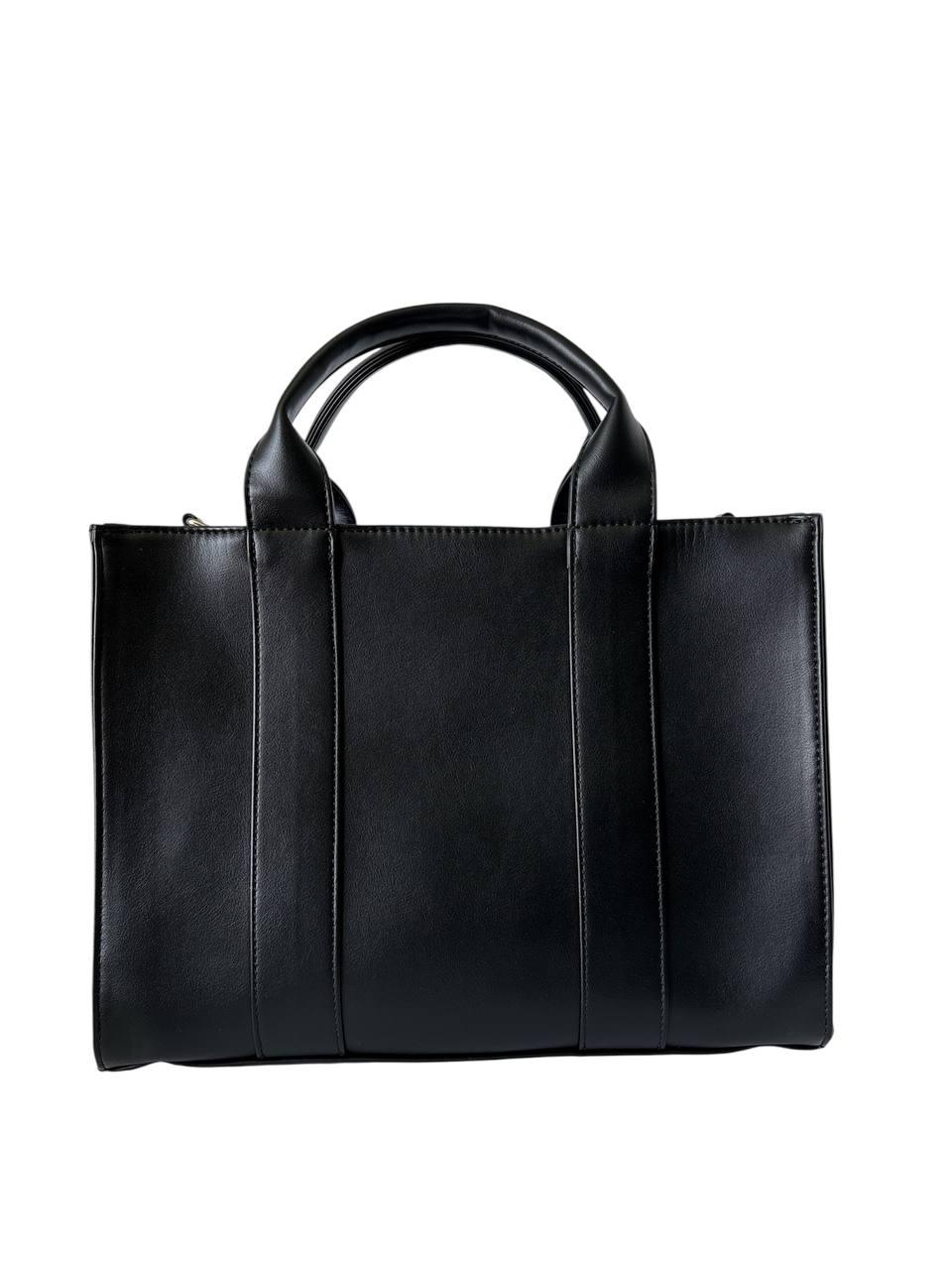 Женская сумка Karl Lagerfeld (EKL332) - фото 2 Женская сумка Karl Lagerfeld (EKL332) - фото 2