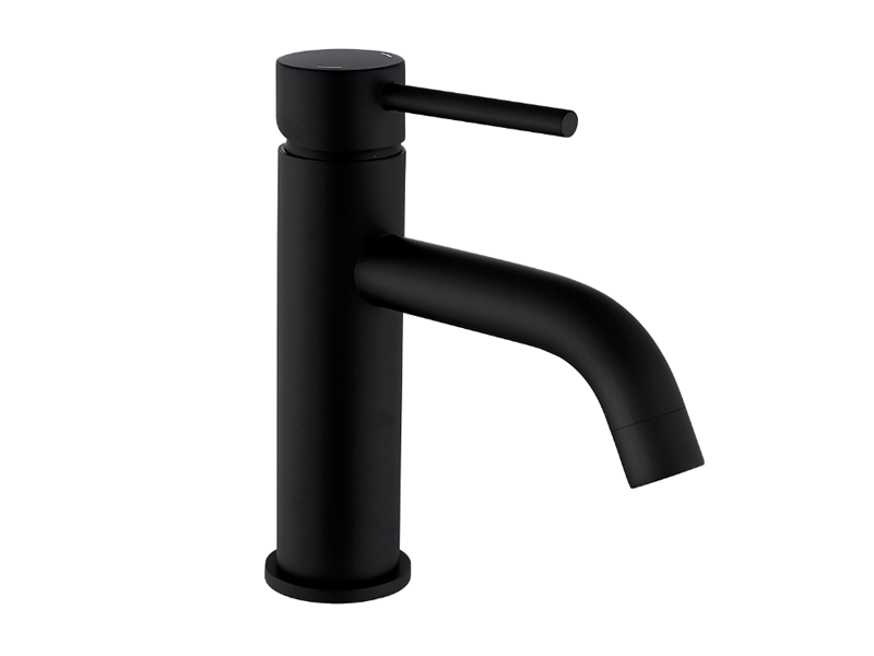 Смеситель для раковины ASIGNATURA Delicate 15501602