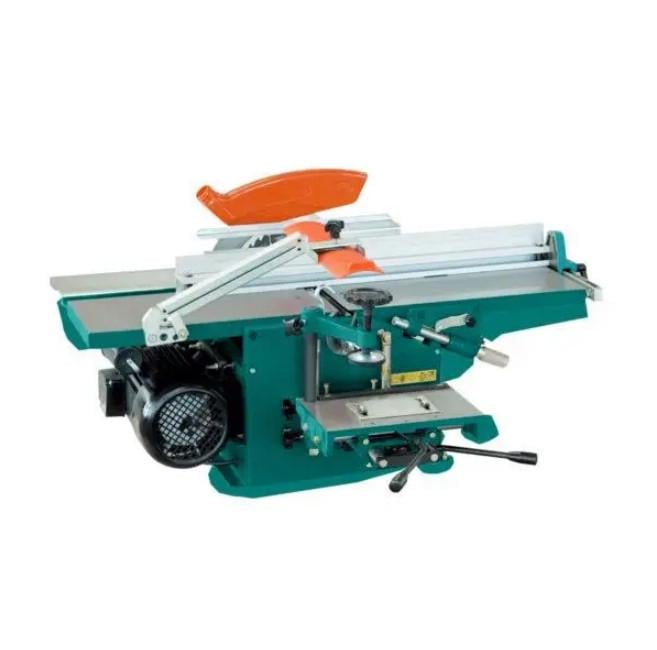 Станок деревообрабатывающий Sturmax WMM1921 2415716215 1800 Вт