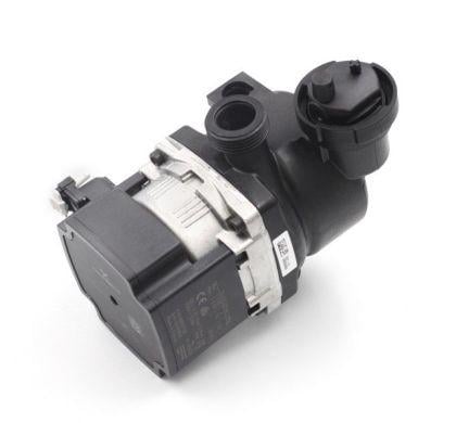Частотный насос в сборе Grundfos UPM3 15-70 4-52 Вт для конденсационного котла Italtherm Time 18-50 кВт 250100405 (00000051123)