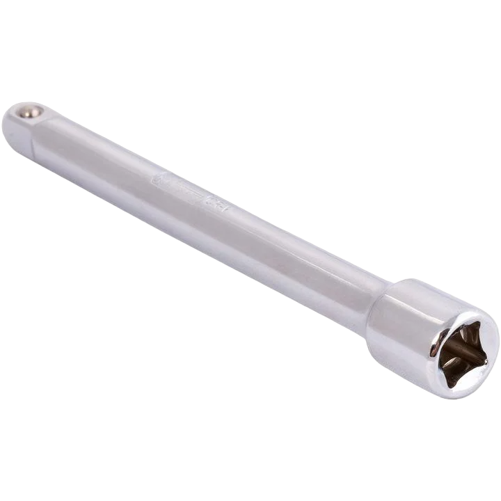 Удлинитель головки Richmann 1/4" 75 мм (C2075)