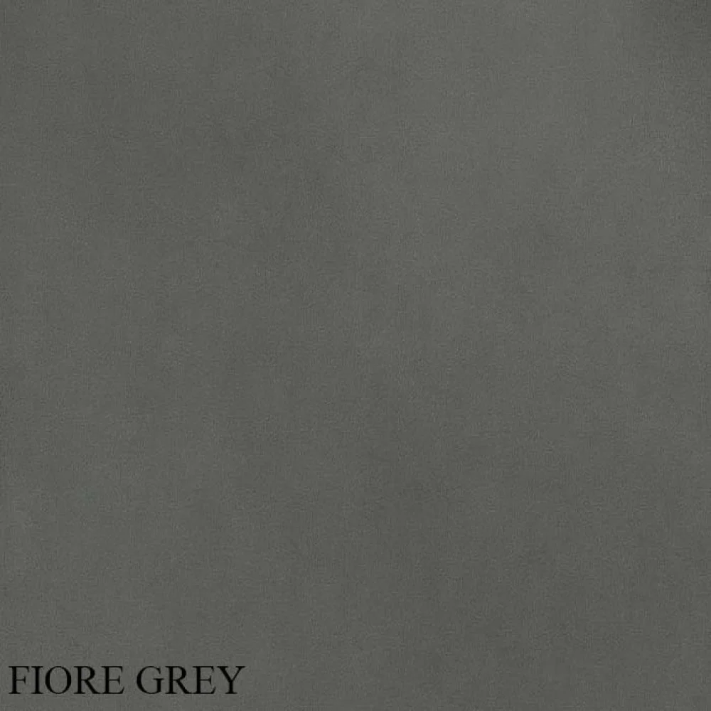 Диван раскладной прямой Tobi Sho Аркс велюр Fiore 150x93 см Серый (Grey) - фото 7 Диван раскладной прямой Tobi Sho Аркс велюр Fiore 150x93 см Серый (Grey) - фото 7