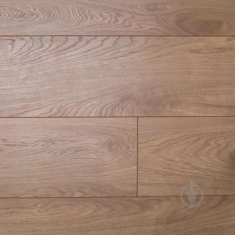 Ламинат My Step Ocean Дуб Рено (MS258)