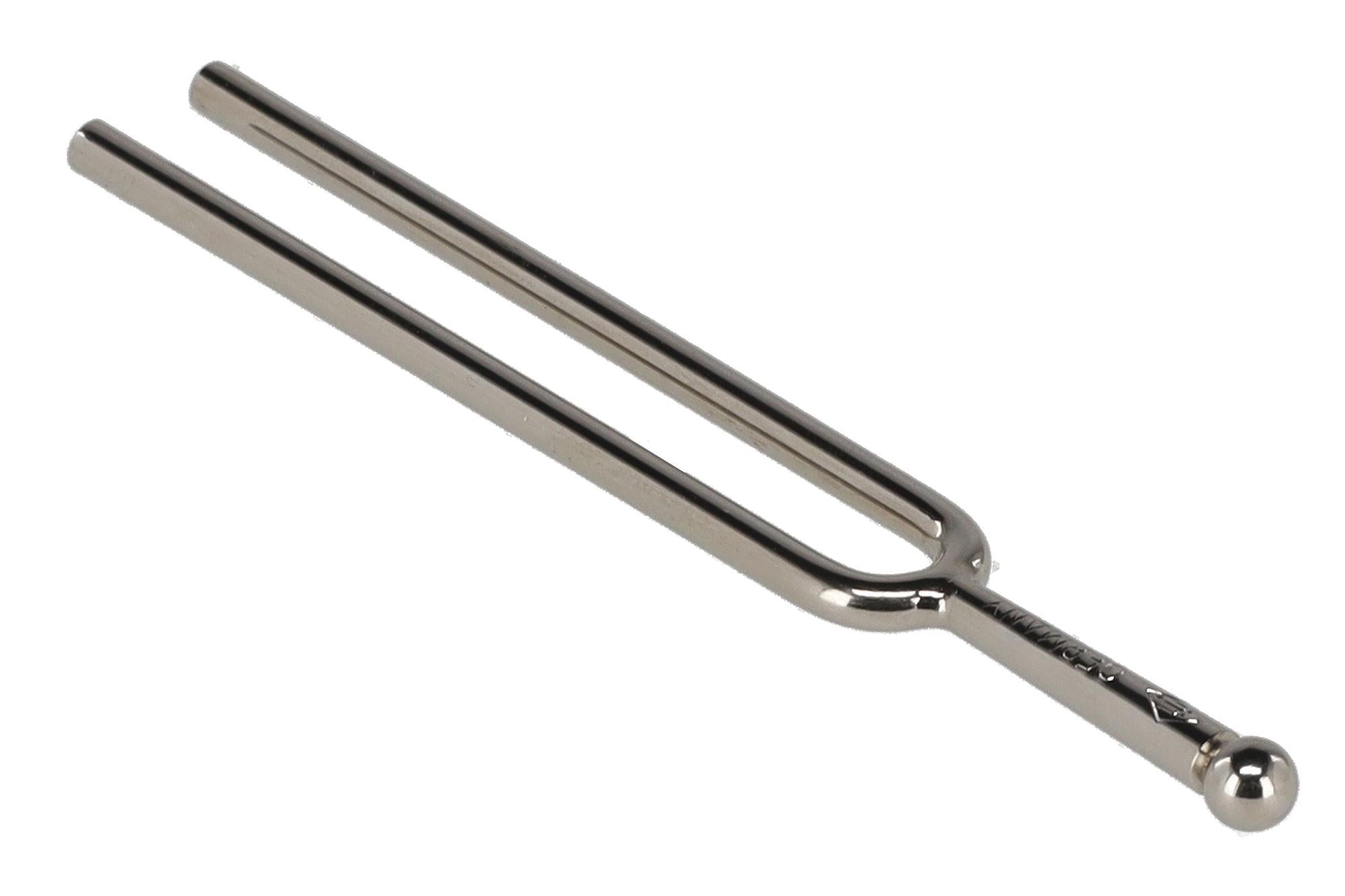 Камертон Wittner Round Tuning Fork 921 440 Гц Round (G-921440001C11)