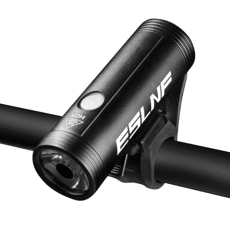 Фара велосипедная ESLNF EOS500S 800Lm 4800 mAh