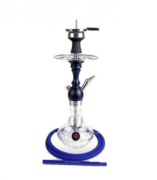 Кальян Amy Deluxe 101.02 (482002029) Кальян Amy Deluxe 101.02 (482002029)