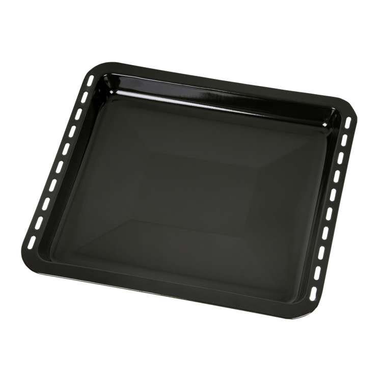 Електропіч Ventolux NIKA 45 IVORY 2G (6032) - фото 9 Електропіч Ventolux NIKA 45 IVORY 2G (6032) - фото 9