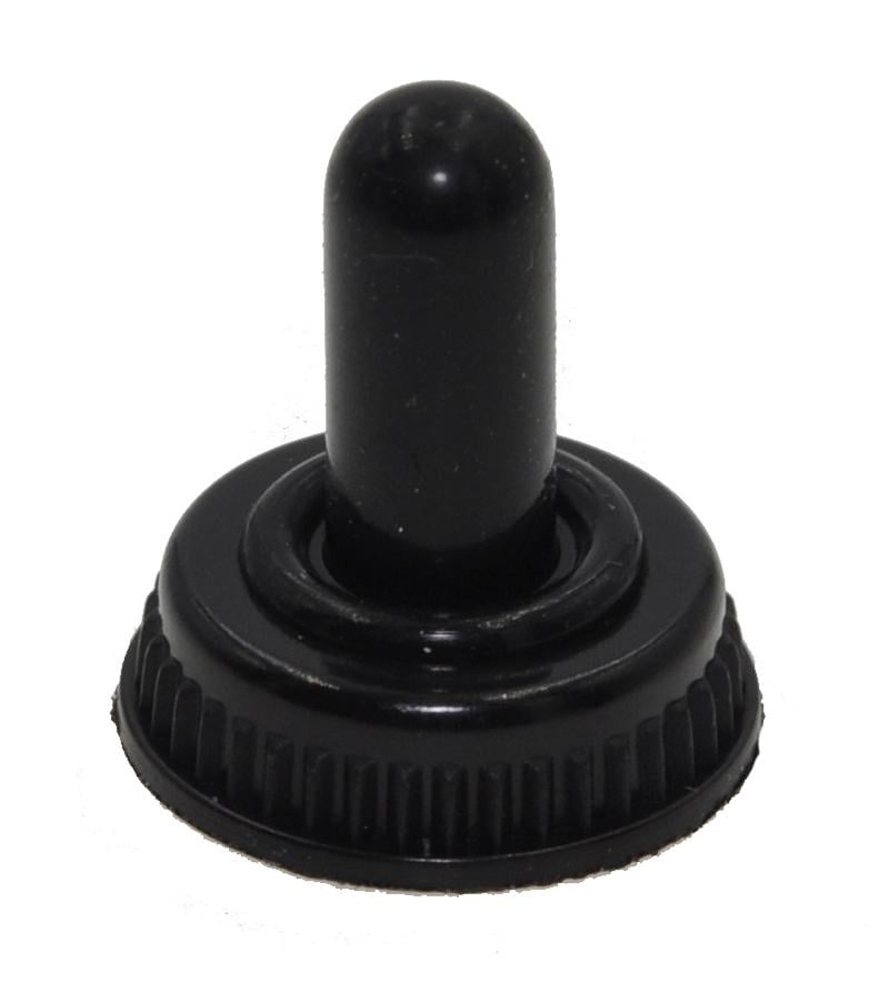 Крышка переключателя WPC-05 Daier (кн1401)