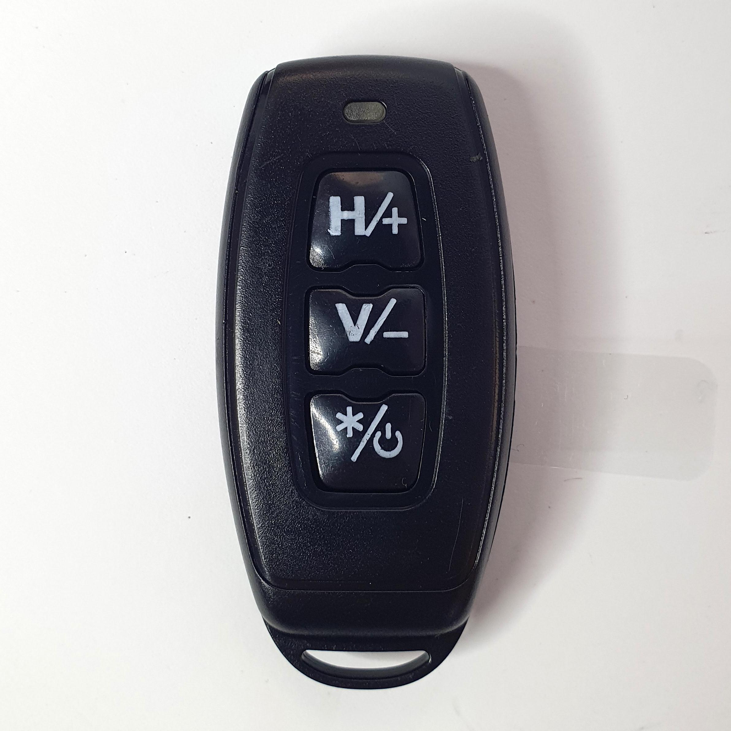 Лазерний рівень Нівелір Dw-01 4D 16-лінійний Зелений (16971227) - фото 11 Лазерний рівень Нівелір Dw-01 4D 16-лінійний Зелений (16971227) - фото 11