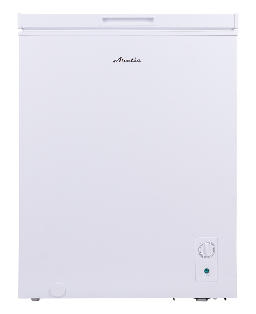 Морозильна скриня Arctic AML-160 (54037)