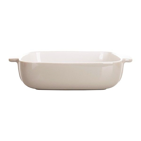 ᐉ Форма для выпечки Pyrex Impressions 22 см (P/22/SG22SR1)