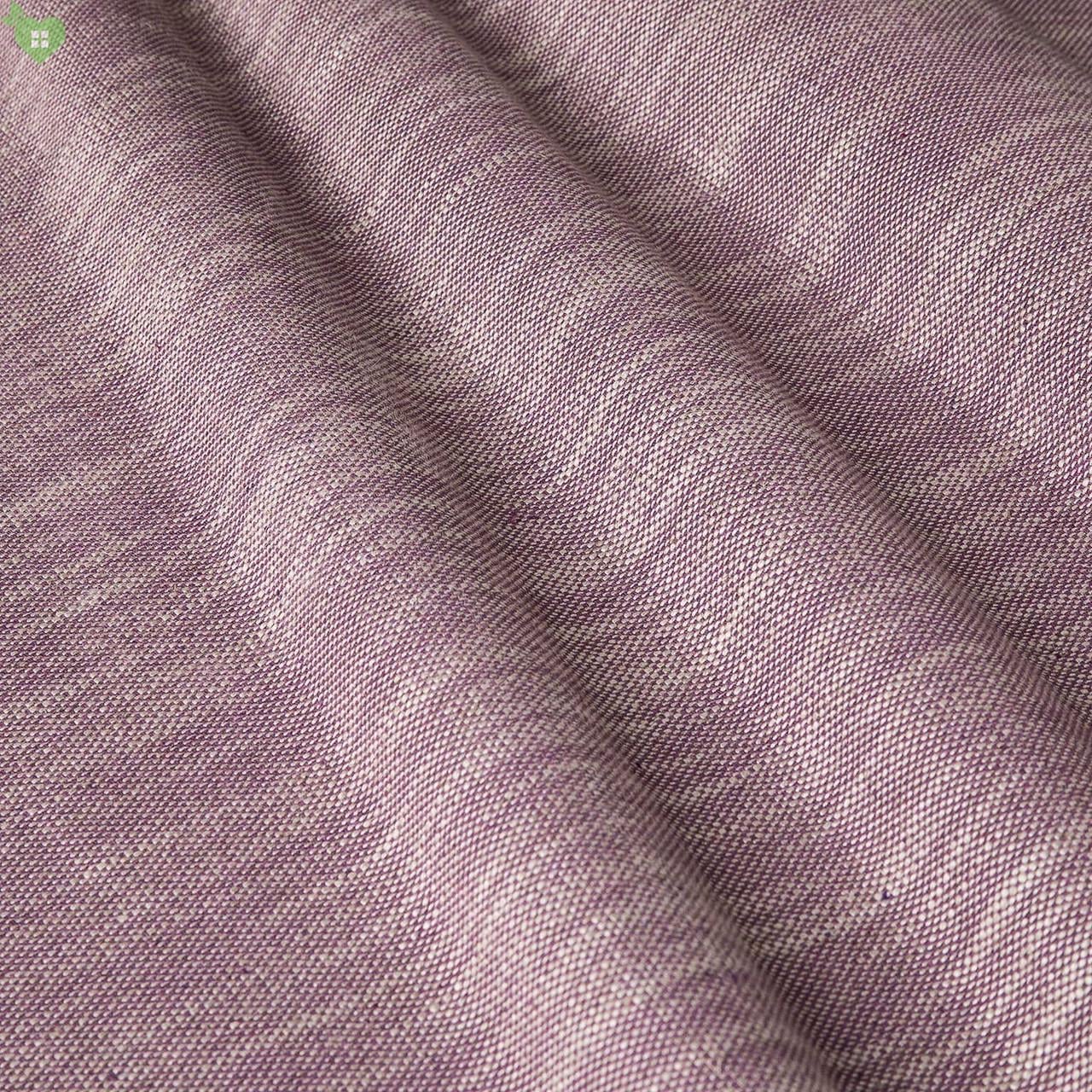 Ткань BIG YETI материал хлопок плотностью 360 г/м2 ширина 28 см (1402926655)