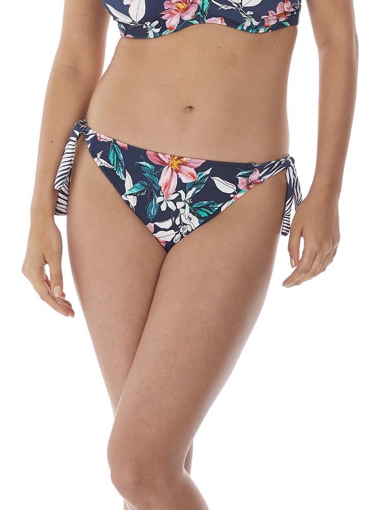 Плавки Fantasie Port Maria 6896 S Ink (889501147366) - фото 2 Плавки Fantasie Port Maria 6896 S Ink (889501147366) - фото 2