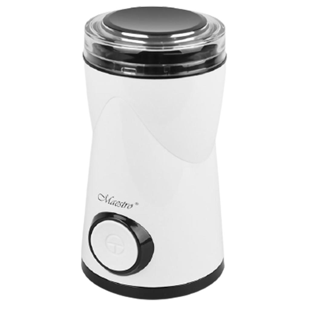 Кавомолка Maestro MR-453N (60893) - фото 2