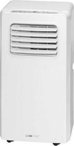 Кондиціонер мобільний Clatronic CL 3671 (290684)