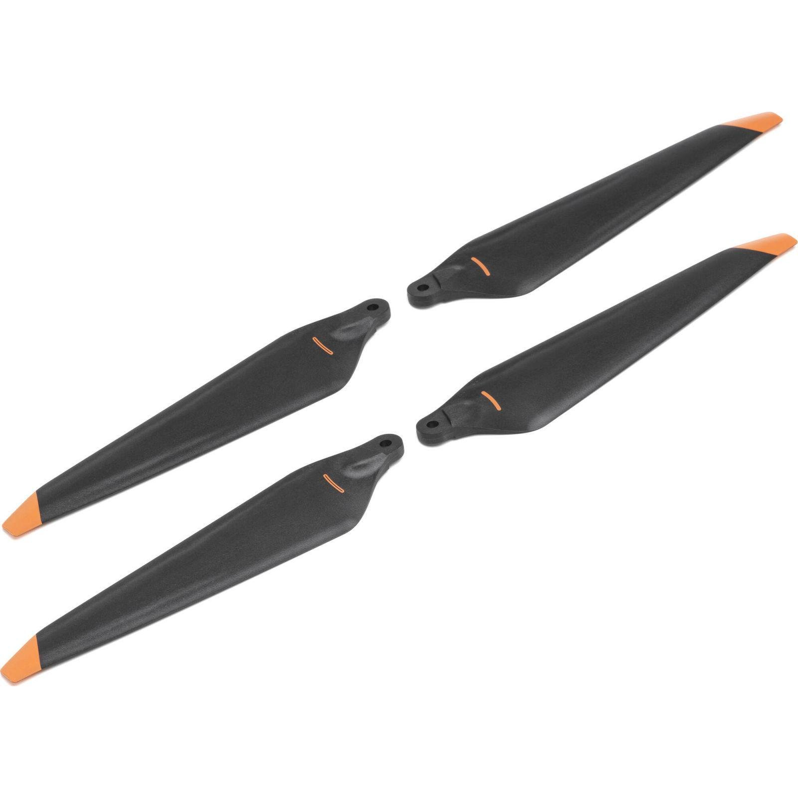 Пропеллеры лопасти DJI Matrice 30 Series 1671 Propellers (CP.EN.00000379.01)