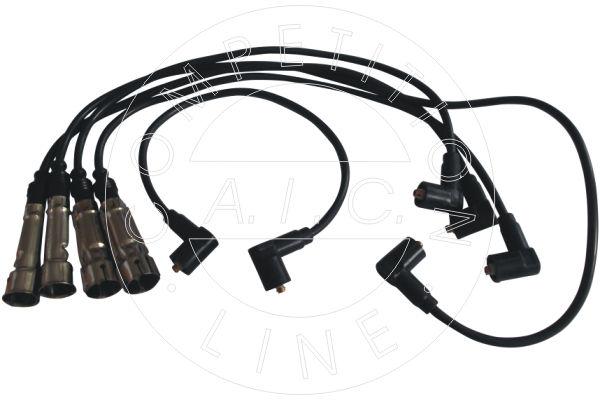 Кабели зажигания Aic VW Golf/Polo -97 50692 Кабели зажигания Aic VW Golf/Polo -97 50692