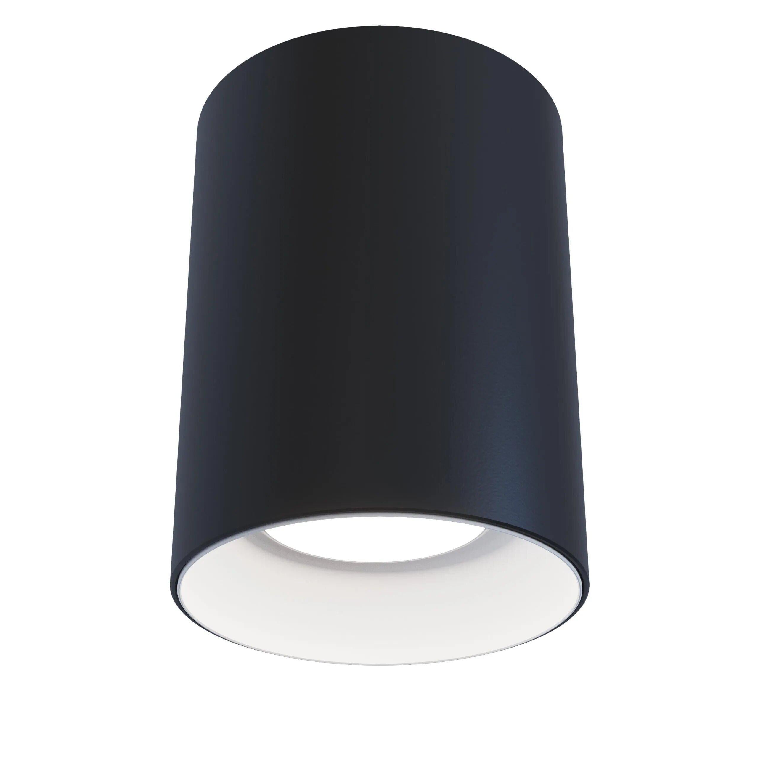 Светильник точечный Pikart Lights 28589-4 BP 80