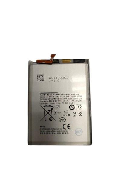 Аккумулятор для Samsung A13 5G/A136 (29781856)
