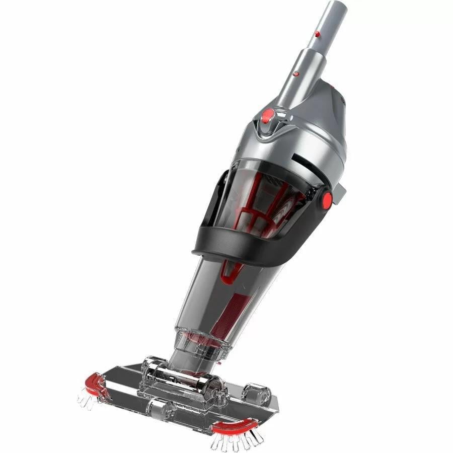 Ручной пылесос Kokido Voltera 56 Li-ion до 45 кв.м. (EV56CBX/EU)