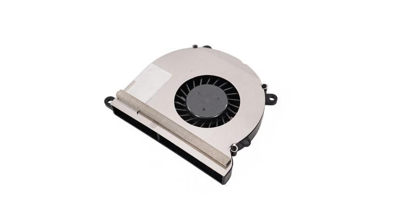 Кулер для ноутбука HP COMPAQ CQ41 INTEL CPU FAN (218791)