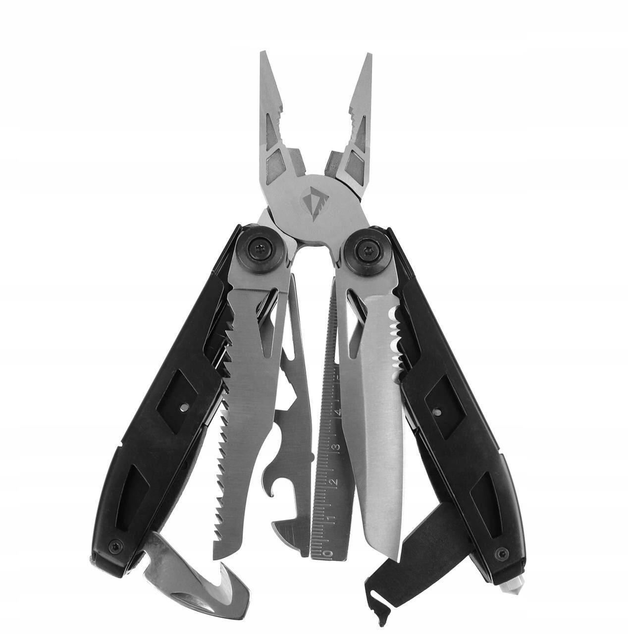 Мультитул Dominator Strong ANT Gift Box/1300DPouch