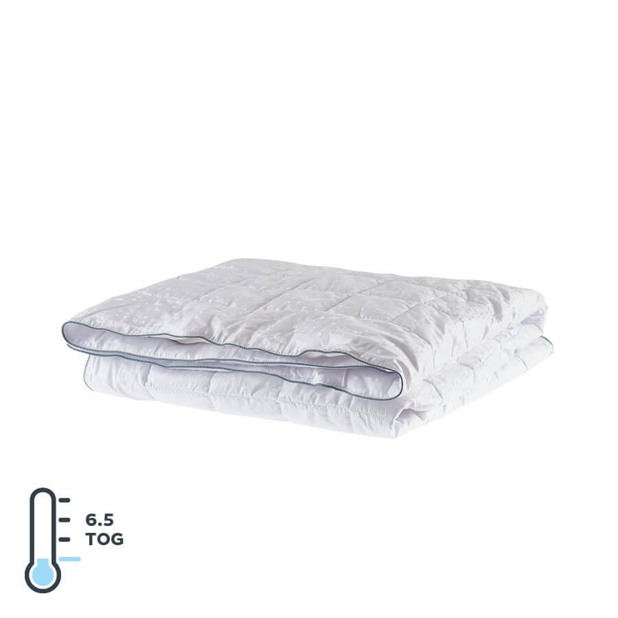 Одеяло Penelope Celia Fine антиаллергенное king size 220x240 см (11683120) - фото 3 Одеяло Penelope Celia Fine антиаллергенное king size 220x240 см (11683120) - фото 3