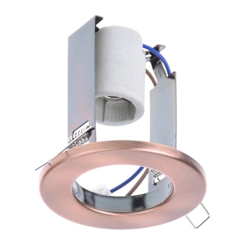 Светильник точечный Ring 50 AC