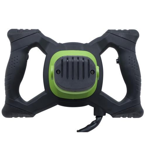 Миксер строительный ProCraft PMM2000 New с регулировкой оборотов - фото 5 Миксер строительный ProCraft PMM2000 New с регулировкой оборотов - фото 5