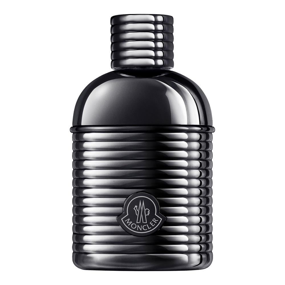 Парфюмированная вода для мужчин Moncler Sunrise 100 мл в транспортной упаковке (397573)