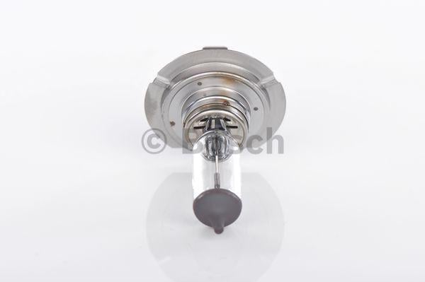 Автолампа PURE LIGHT H7 12V 55W (26716795) - фото 4 Автолампа PURE LIGHT H7 12V 55W (26716795) - фото 4