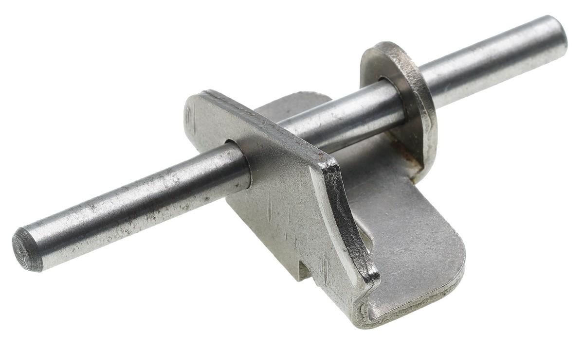 Планка переключения режимов дрели Sparky BUR2-350E код 116809 (dril363)