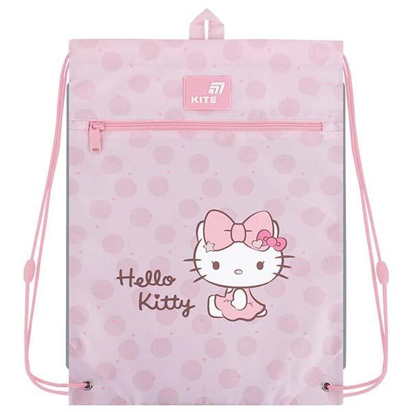 Сумка для обуви KITE Hello Kitty (ЦБ-00041534)