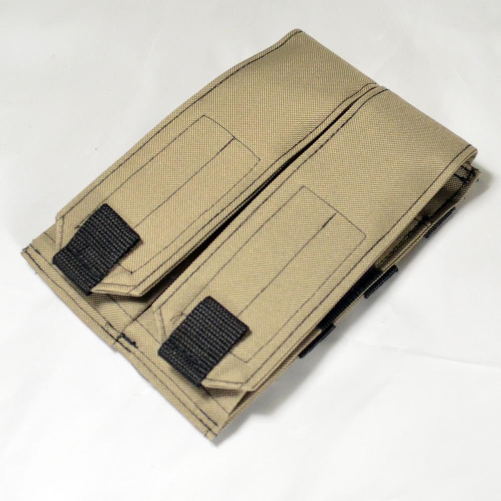 Підсумок здвоєний для магазинів Пісочний (3-17-000007234)