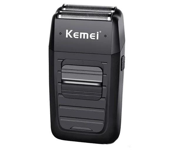 Электробритва Kemei Km-1102 (4680348)