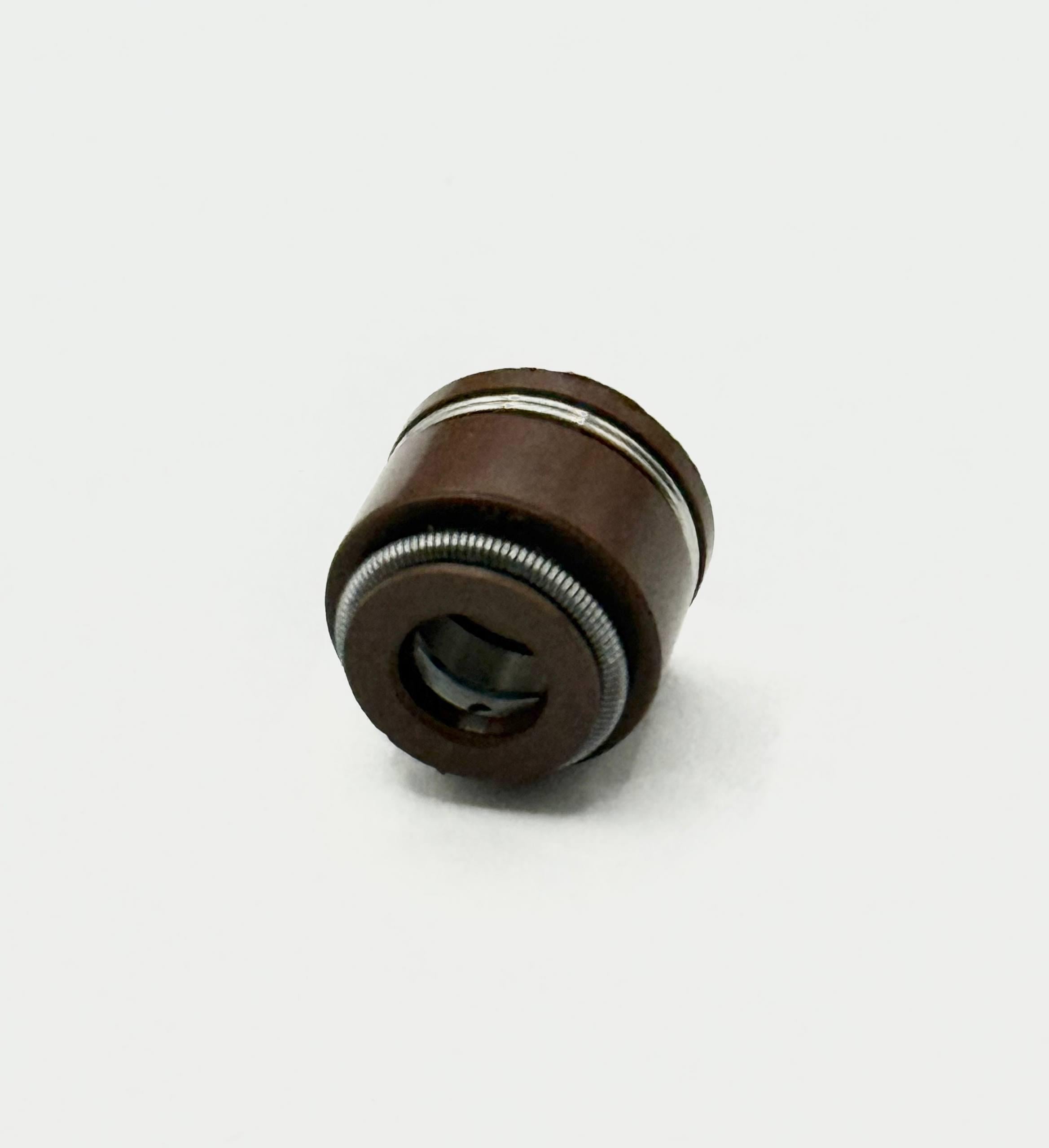 Маслосъемный колпачок CFMOTO 0010-022500F (ST12)