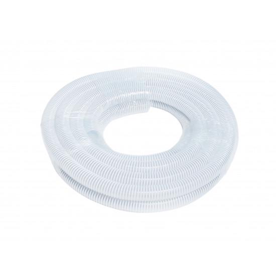 Шланг ПВХ CF2 AIRWAY SE легкий повітропровід для вентиляції та сівалок d 50 мм (23698625) - фото 4 Шланг ПВХ CF2 AIRWAY SE легкий повітропровід для вентиляції та сівалок d 50 мм (23698625) - фото 4
