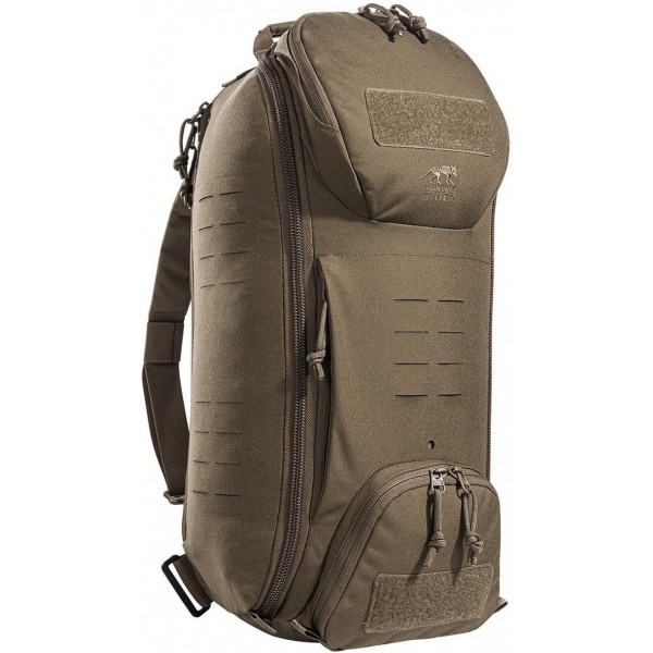 Рюкзак Tasmanian Tiger Modular Sling Pack 20 Coyote Brown (7174.346)