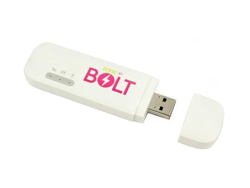 Комплект модем-роутер Bolt E8372h-153 WiFi 3G/4G/LTE з панельною антеною RNet квадрат Mimo 2x17 дБі