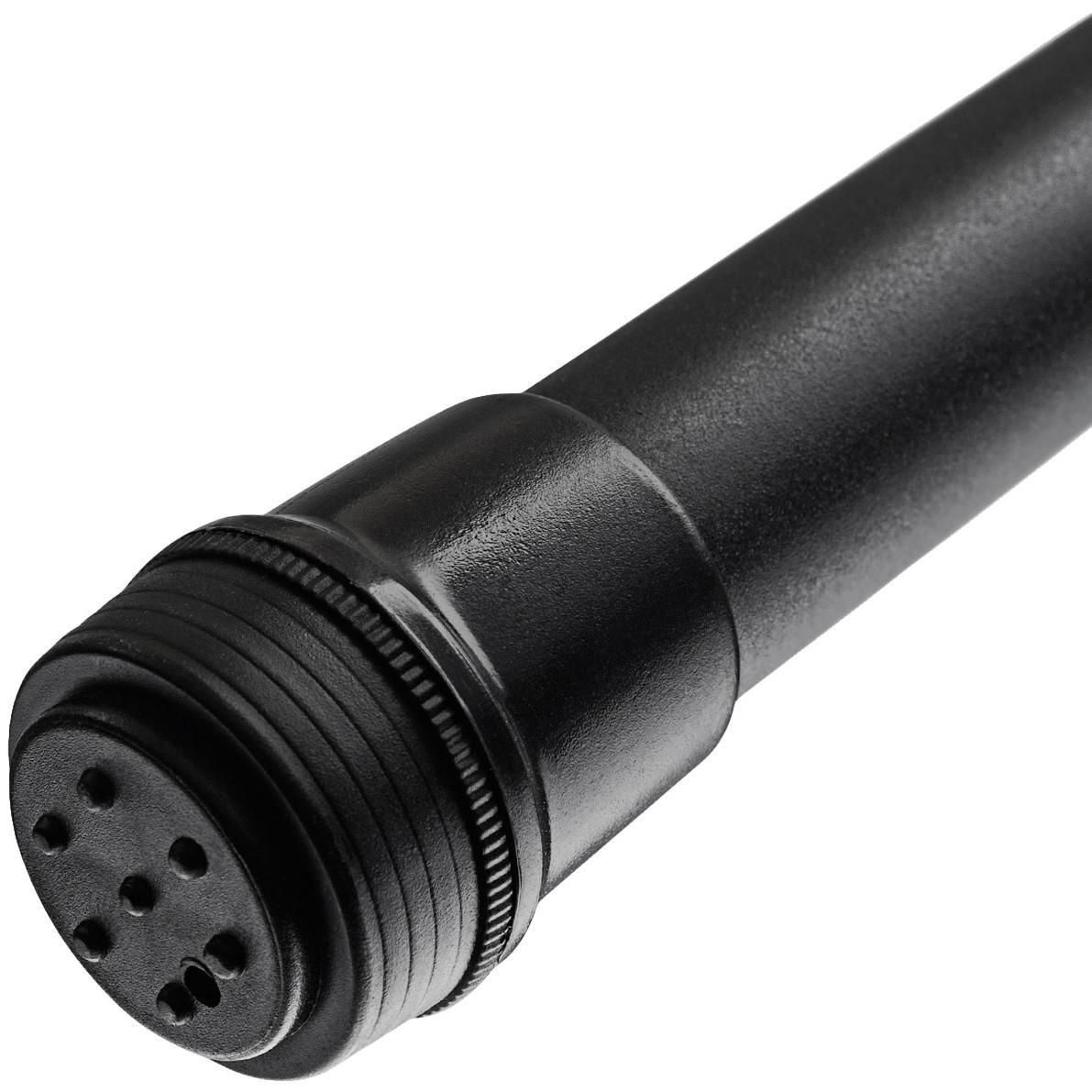 Удилище маховое Brain Classic 4,0 m (1459979989) - фото 4 Удилище маховое Brain Classic 4,0 m (1459979989) - фото 4