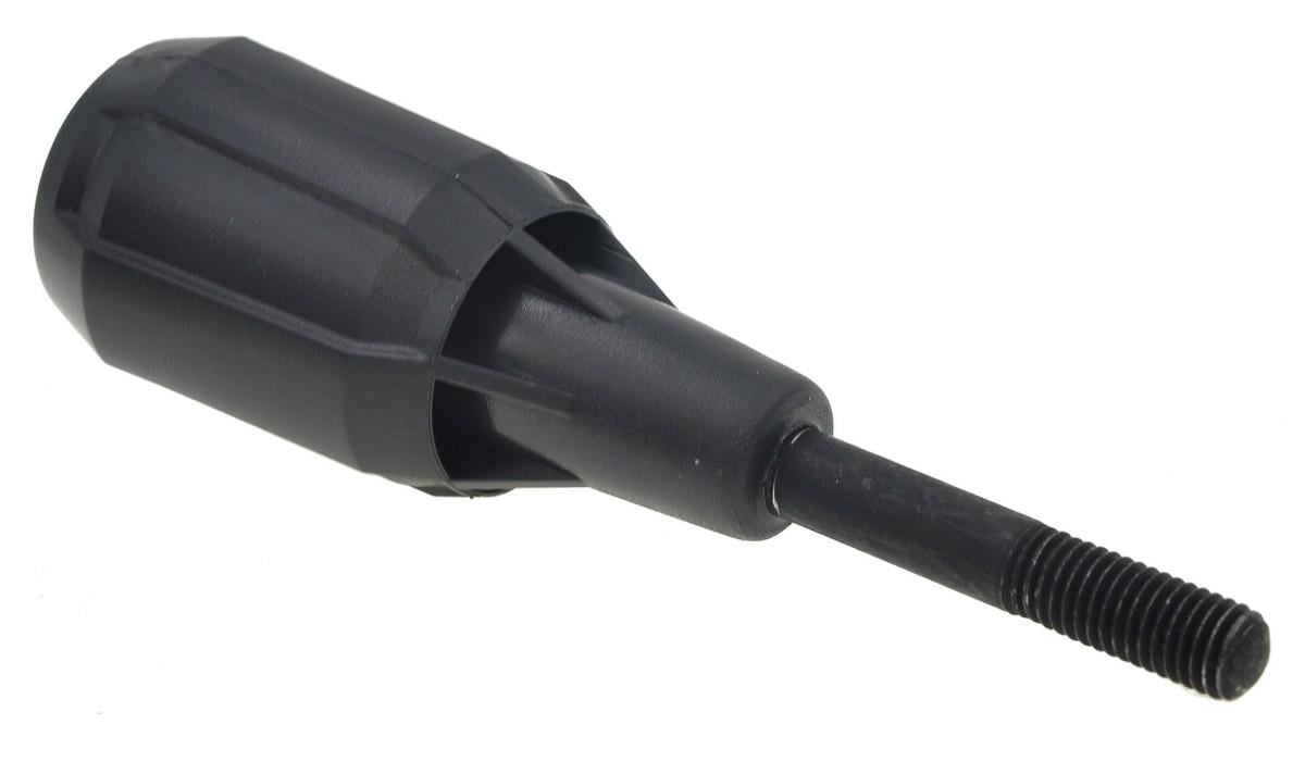 Рукоятка VJ Parts для торцевой пилы M LS0815FL/LS1018L код JM23100027 (rest714)