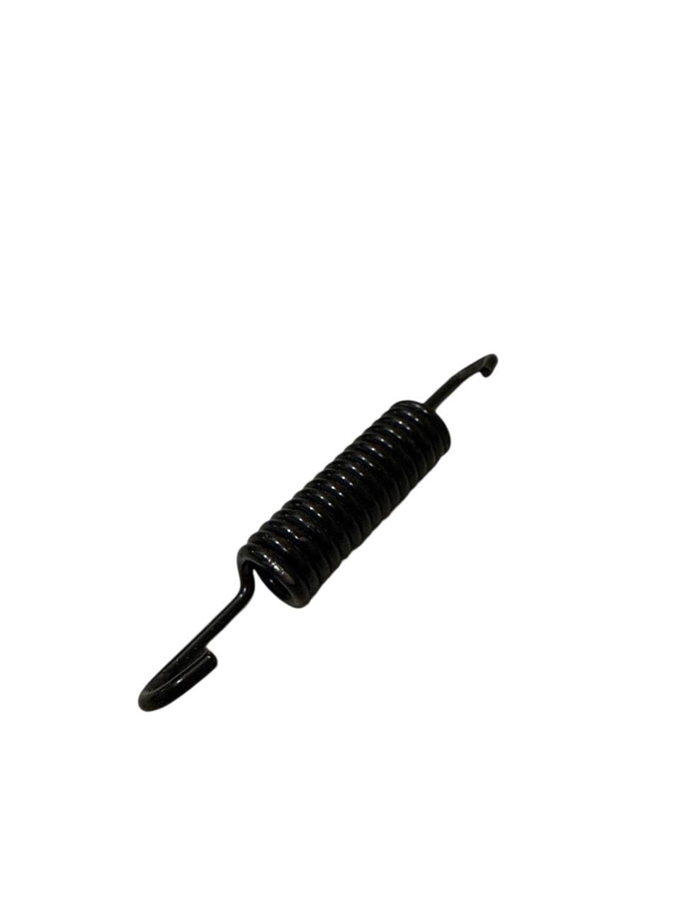 Пружина центральной ножки скутера Forte Tiger