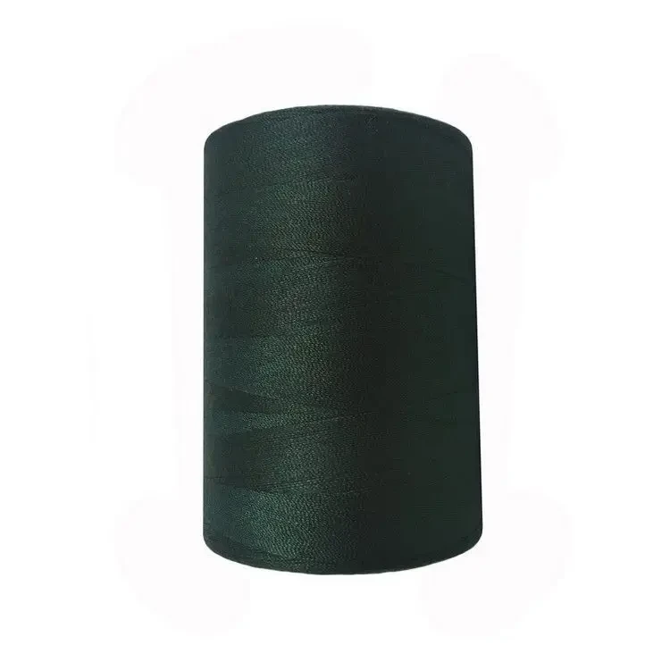 Нить армированная Nitex 28/2 Хаки (S-890)