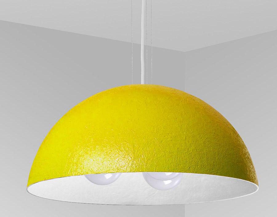 Люстра Imperium Light Alps (07370.19.01)