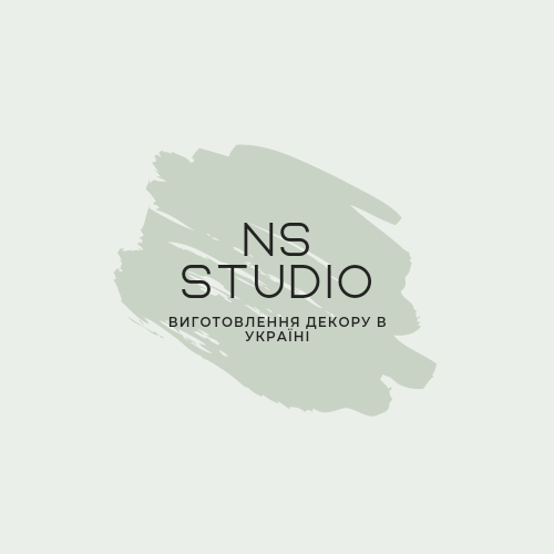 NSstudio