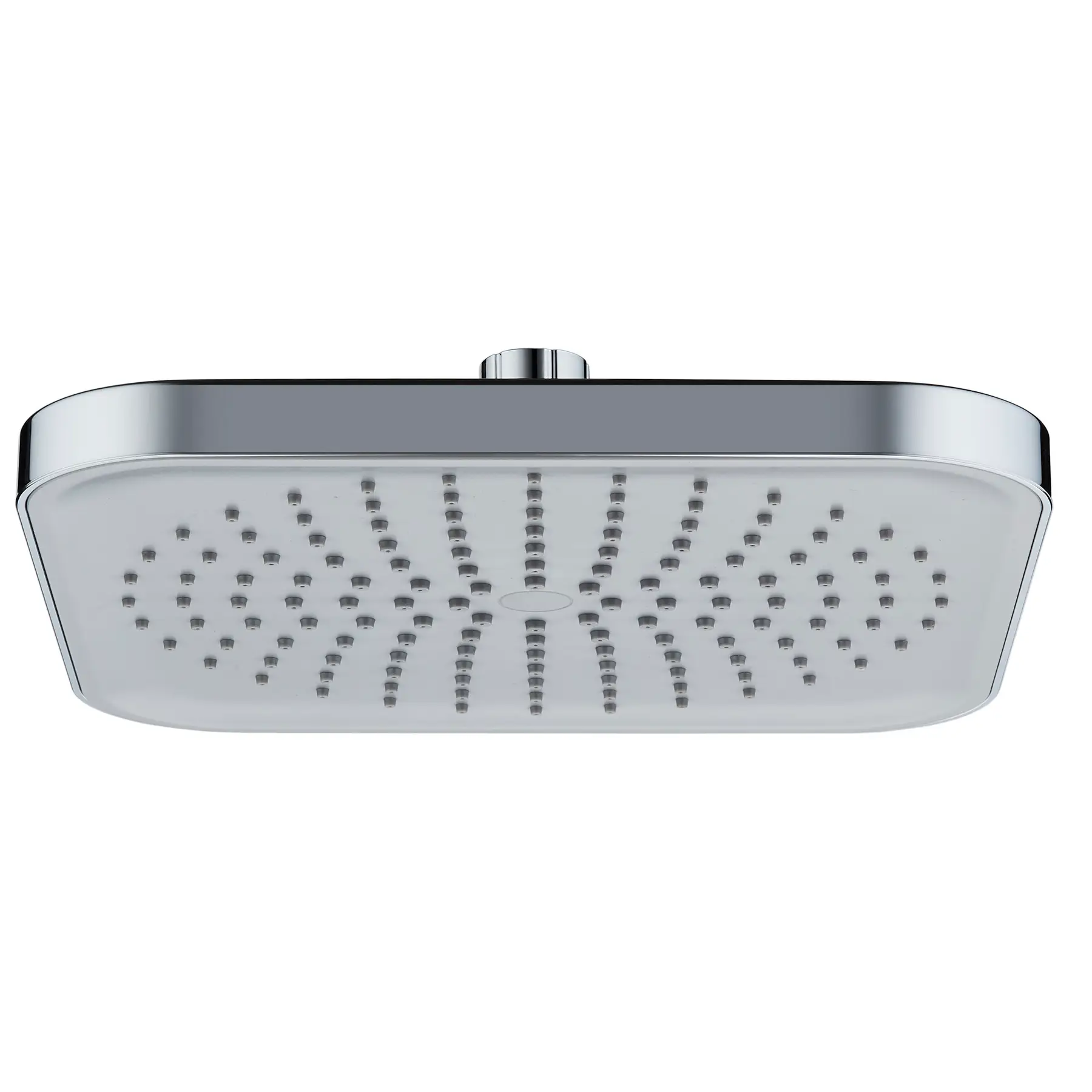 Лейка для душа TOPAZ NF-R2221-00 (000025163)