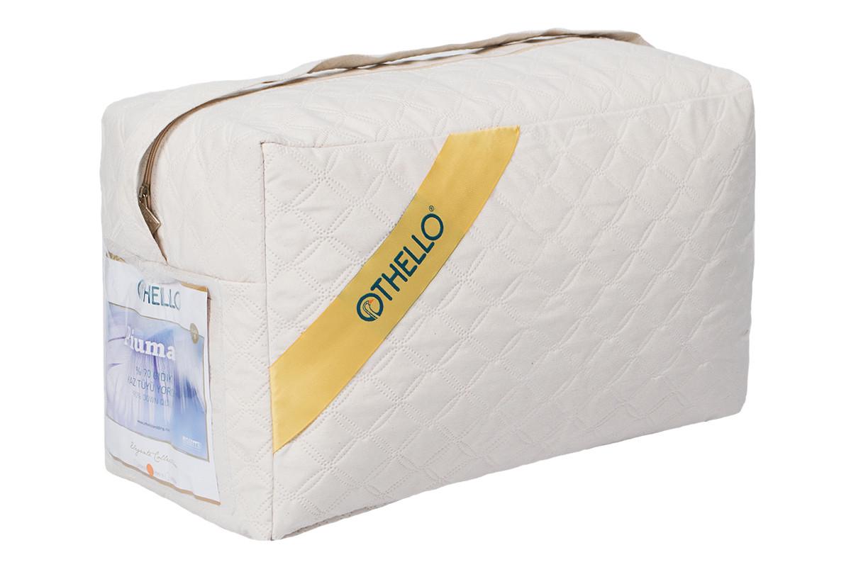 Ковдра Othello Piuma 70 Light 155х215 (svt-2000022269957) - фото 5 Ковдра Othello Piuma 70 Light 155х215 (svt-2000022269957) - фото 5